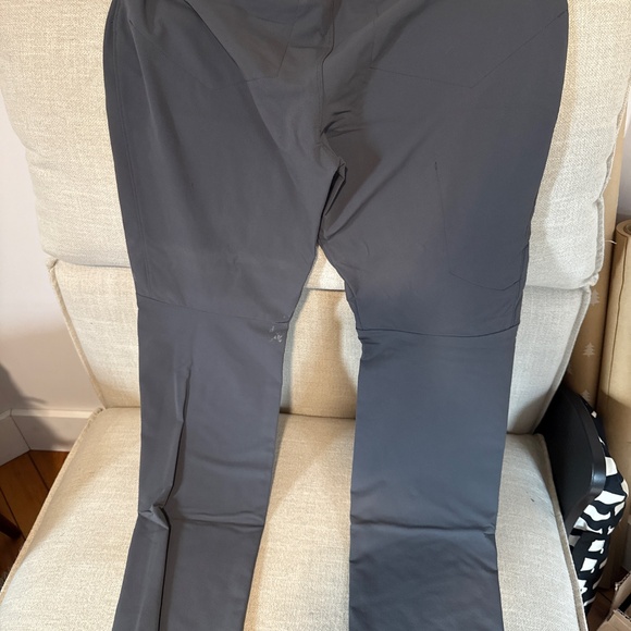 REI brand women’s hiking pants - Picture 4 of 4